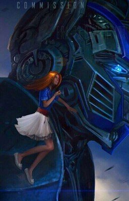 Трансформеры: Браслет бесконечности