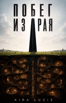 Побег из рая