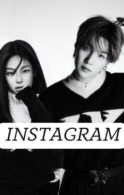 YOONNIE INSTAGRAM