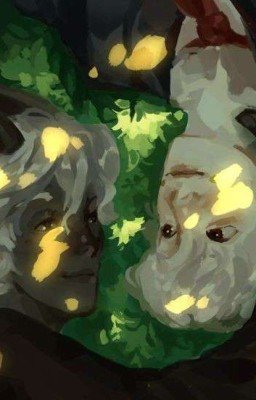 Странная книга.