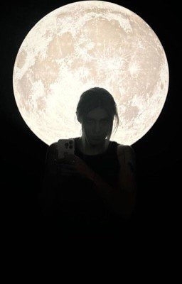 ТЫ НЕ ДЛЯ МЕНЯ!.../nkeeei