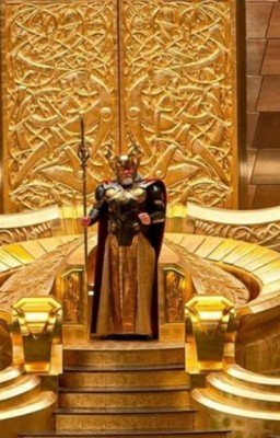 Часть 1. Первая встреча