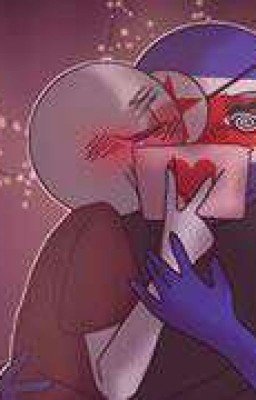 Братик, я люблю тебя!.. Или приключения в комнате