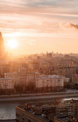 Приключения Портальщика