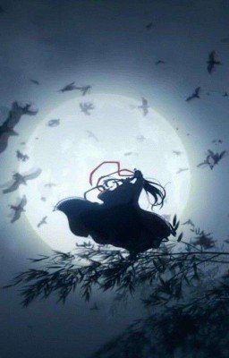 Наследие демонов