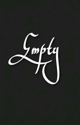 Empty