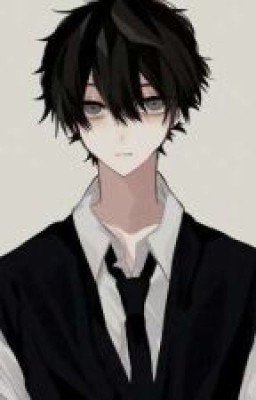 Моя игра - мои правила