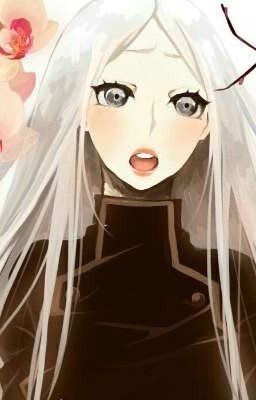 Школьные приключения 