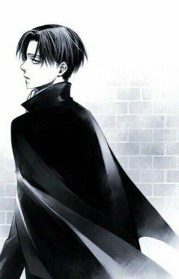 Химия любви (Атака титанов)