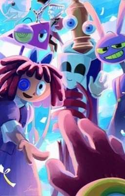 Цифровая семья