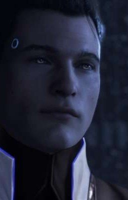 Ужасное Положение