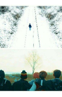 BTS реакции ☆~