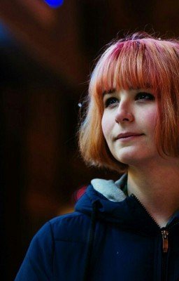 Приключения в универе