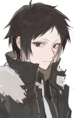 ✧Откройся мне✧