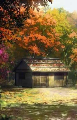 Вперед в прошлое