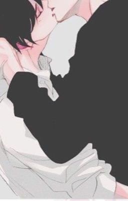 Мученик|18+