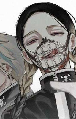 Вечерняя встреча