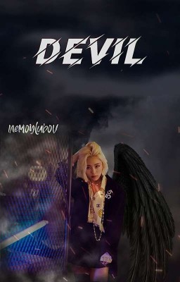 Devil