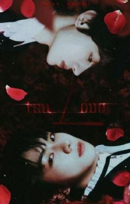 Lust/Love
