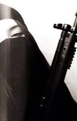 Бандитка is Килерша