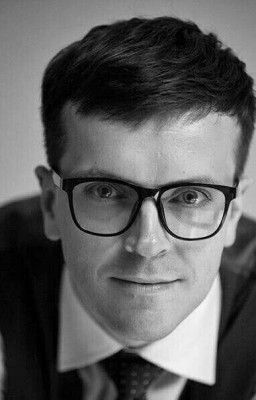 Обрати на меня внимание