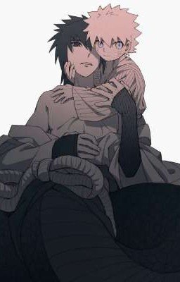 Змеиное кубло