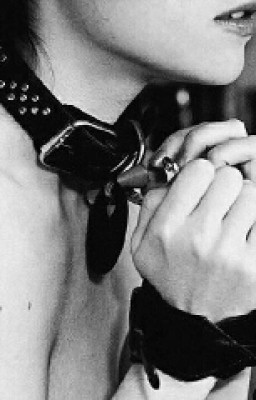 Кир.История подростка #Wattys2015