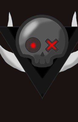 Дроны убийцы 