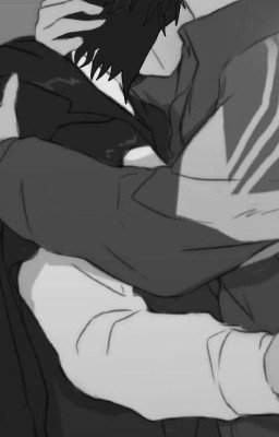 ~Сердца бьются в унисон~{Рома Пятифан и ОЖП}✓