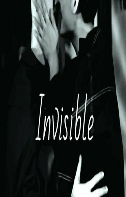 Invisible