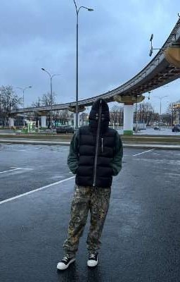Несбывшиеся мечты