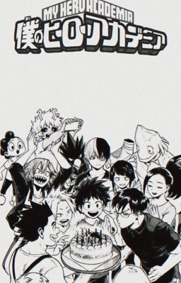 Reactions . MHA.