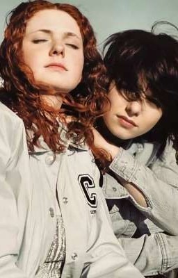 История t.A.T.u