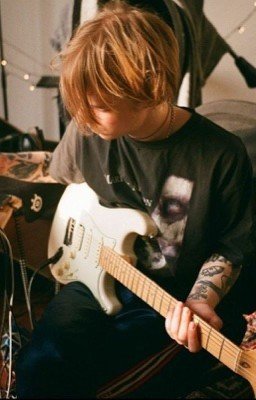 Такими, как сейчас