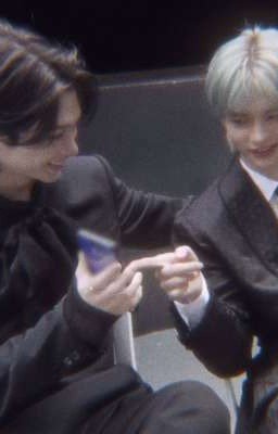 он... глава мафии?!