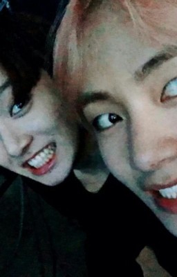 Save Me