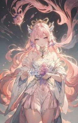 Новый мир вторая часть