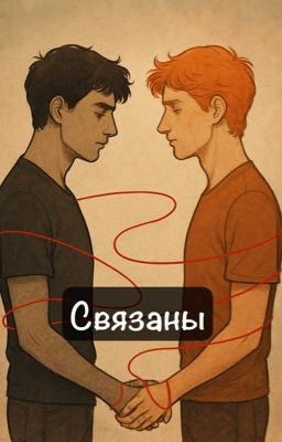Связаны