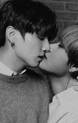 Научи меня любить | Vkook