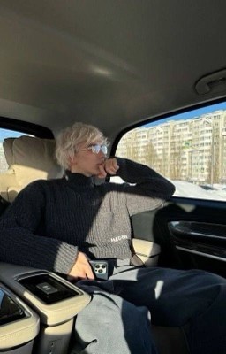 Влент