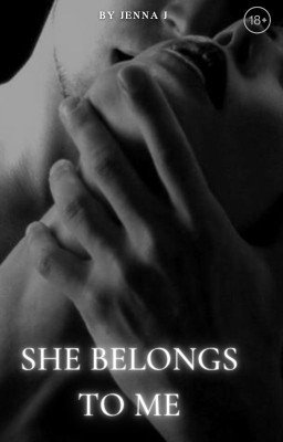 Она принадлежит мне