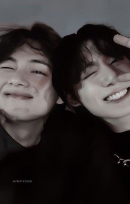 Мой сводный брат айдол?