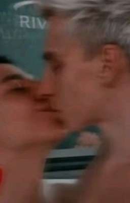 А4 и Глент 18+