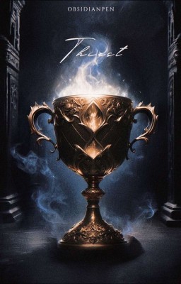 Thirst | Жажда