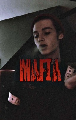 Мафия