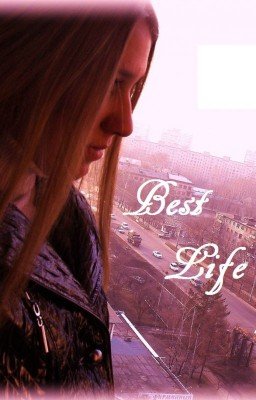 Best Life (book 1)