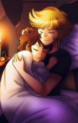 {Гравити Фолз}{Опять кошмары,Сосенка?}Книга 1.