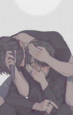 /Прости Меня Пак Чимин/Чигуки/