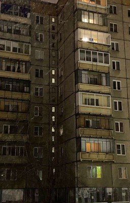 Жизнь 13 Карт и Т/И