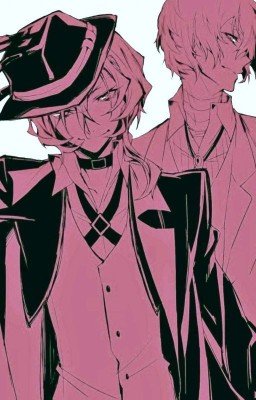 Приключения косплееров